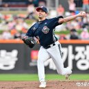 잭 - 양산시 양산역9길 13 | 잭