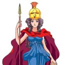 스포데이 휘트니스 평택 용이점 이미지