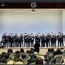 춘천시립예술단 찾아가는 공연 이미지