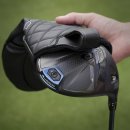 K골프 | 광명 골프샵 코브라 DS 어댑트 MAX-K 드라이버 최저가 구매 후기