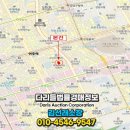 역삼-1290 이미지