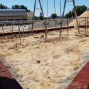 수촌초등학교 이미지