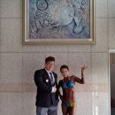 은성스포츠센터 이미지