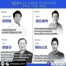 시스템공식 포멧 과제 이미지