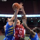 창원청룡체육관 이미지