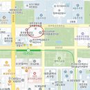 대전식당 이미지