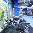 런하우스 이미지