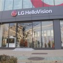 민 비전 이미지