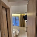 엠에이치(MH)프리미엄 이미지