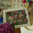 드라이홈패션 이미지