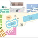 칠곡 수영장 이미지