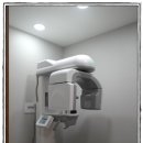 사평대로57길 54 이미지