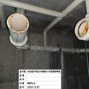 21세기동원3,4차아파트 | ⭐ 양산신도시 4차 동원로얄듀크비스타