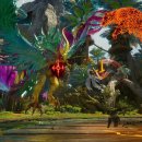 게임라이크라슨 이미지