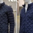 J4307 네이버블로그