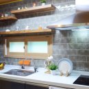 가평금잔디 이미지