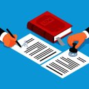 강남노동조합 이미지