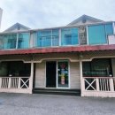 수원큰손갈비 이미지