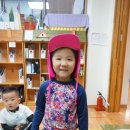 리틀아쿠아파크 이미지