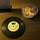 세븐일레븐 대전봉명대로점 | 대전 신상 혼술바 [애월밤 봉명점] 평일 방문후기