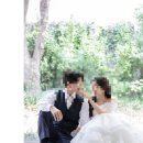 단디청과 | [W16 / 그레이스케일 촬영 및 샐렉 후기] 촬영 분위기 및 추가금 방어 팁