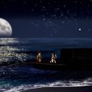 i-Free pc방 이미지