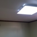 경대정문약국 이미지