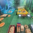 동곡초교병설유치원 이미지