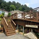 레터스펜션 이미지