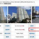 못골로02 이미지