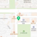 더블에잇짐 | 창원 의창 북면 더블에잇짐 체형 교정과 재활을 위한 센터 기구 필라테스까지 완벽