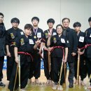 아름다운 검도교실 이미지