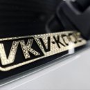 코스타세차장 이미지