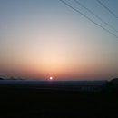 영대농장 이미지