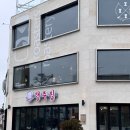 수원-0160 이미지