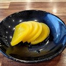 박가네손세차장 이미지