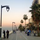 코리아시티호텔 이미지