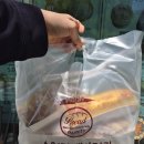 달콤베이커리(광주시청점) | [광주 북구 빵집] 건강하고 맛있는 빵 가득! 동림동 스위티 베이커리