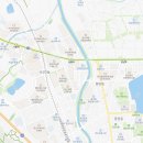 티스테이션 시지점 이미지