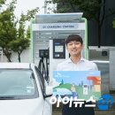 칠곡IC 주유소 이미지