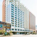 호텔에어시티제주 이미지