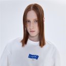 아더샵