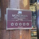 이태원제일한의원 | 몬드리안 서울 이태원 – 메링 쇼케이스 웨딩 시식 후기