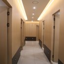 은평좋은한의원 이미지