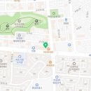 파리바게트속초조양점 이미지