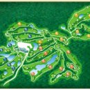 한주비치 이미지