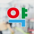 일원약국 이미지
