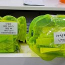 안경과시선 네이버블로그