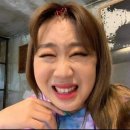 원효당구장 | #46 「 나니? 」