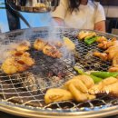 광명대창집김포 - 김포시 김포한강2로23번길 74 | 광명대창집김포